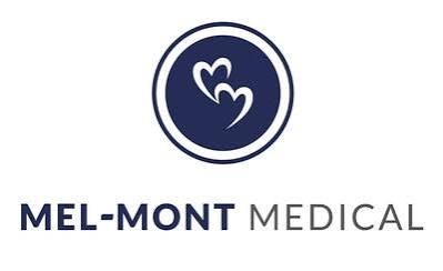 Mel-Mont Medical
