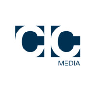 CIC Media