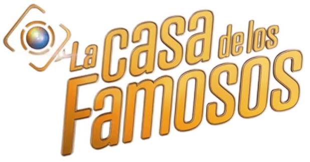 La Casa de los Famosos