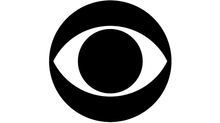 CBS