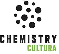Chemistry Cultura