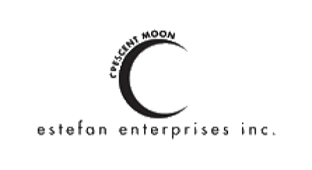 Estefan Enterprises