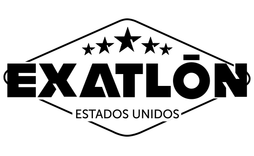 Exatlón Estados Unidos