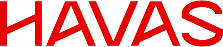 Havas