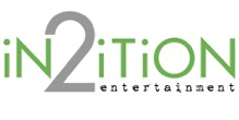 in2ition Entertainment