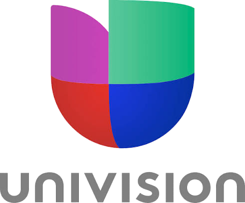 Univision