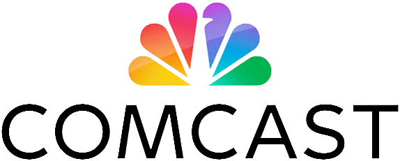 Comcast
