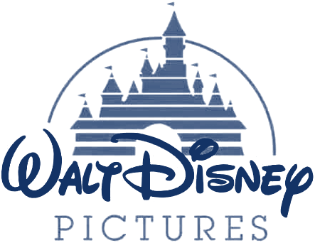 Walt Disney Pictures