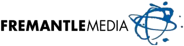 FremantleMedia