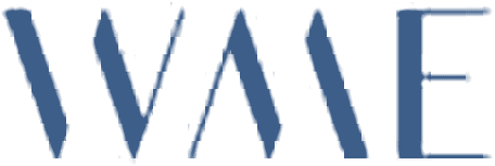 WME