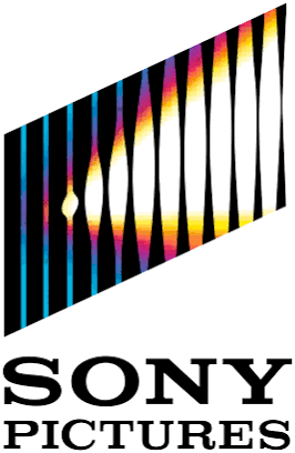 Sony Pictures