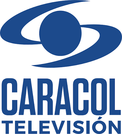 Caracol Televisión