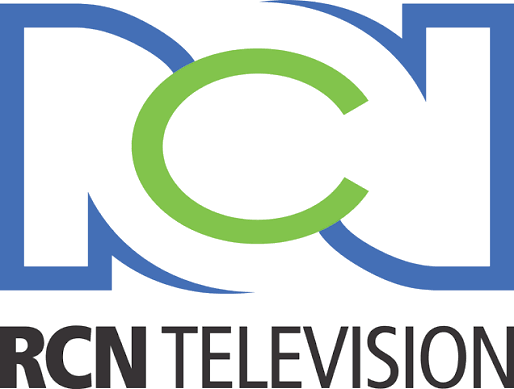 RCN Televisión