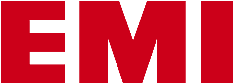 EMI