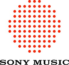 Sony Music
