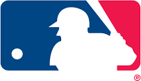 MLB