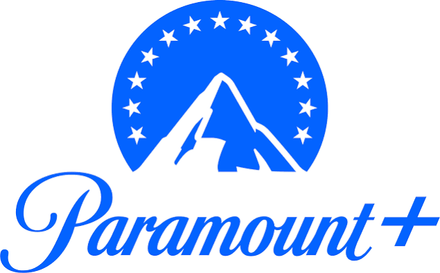 Paramount+