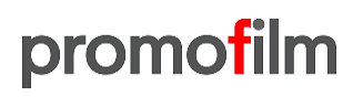 Promofilm