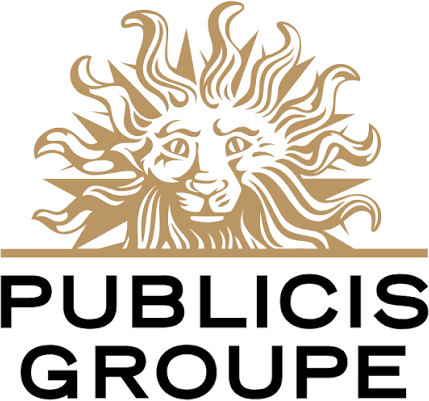 Publicis Groupe