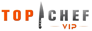 Top Chef VIP
