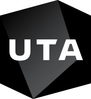 UTA — United Talent Agency