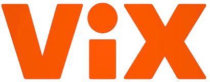 ViX
