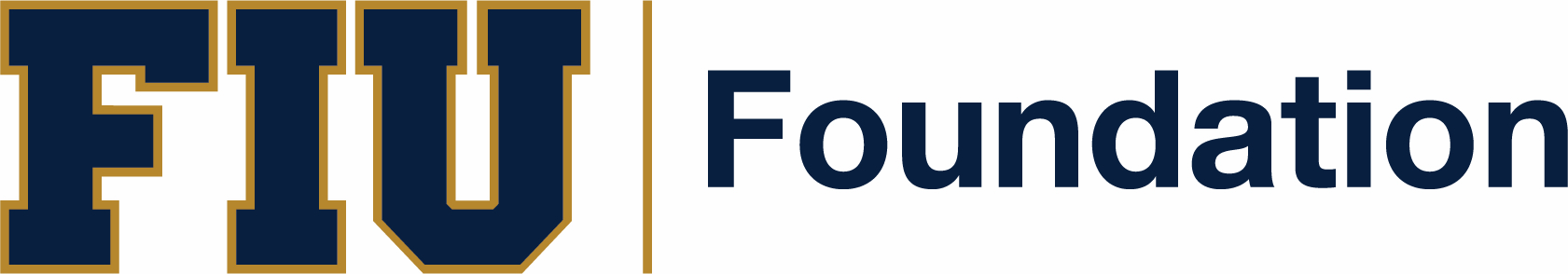 FIU Foundation
